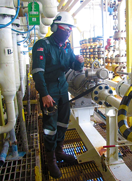Coriolis Meter Installation Coriolis Meter Installation