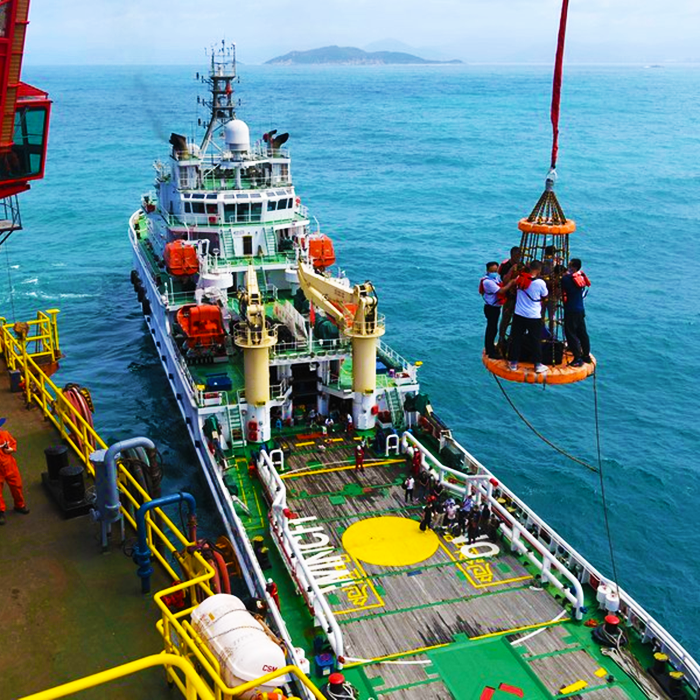 Get a Quote For Offshore manpower Ensetcorp Get a Quote For Offshore manpower Ensetcorp