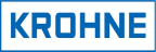 Krohne Ensetcorp