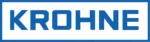 Krohne Ensetcorp