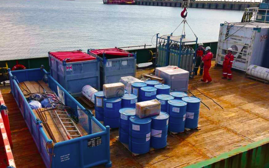 How to Reduce Cost For Tools and Equipment Rental For the Oil and Gas Industry