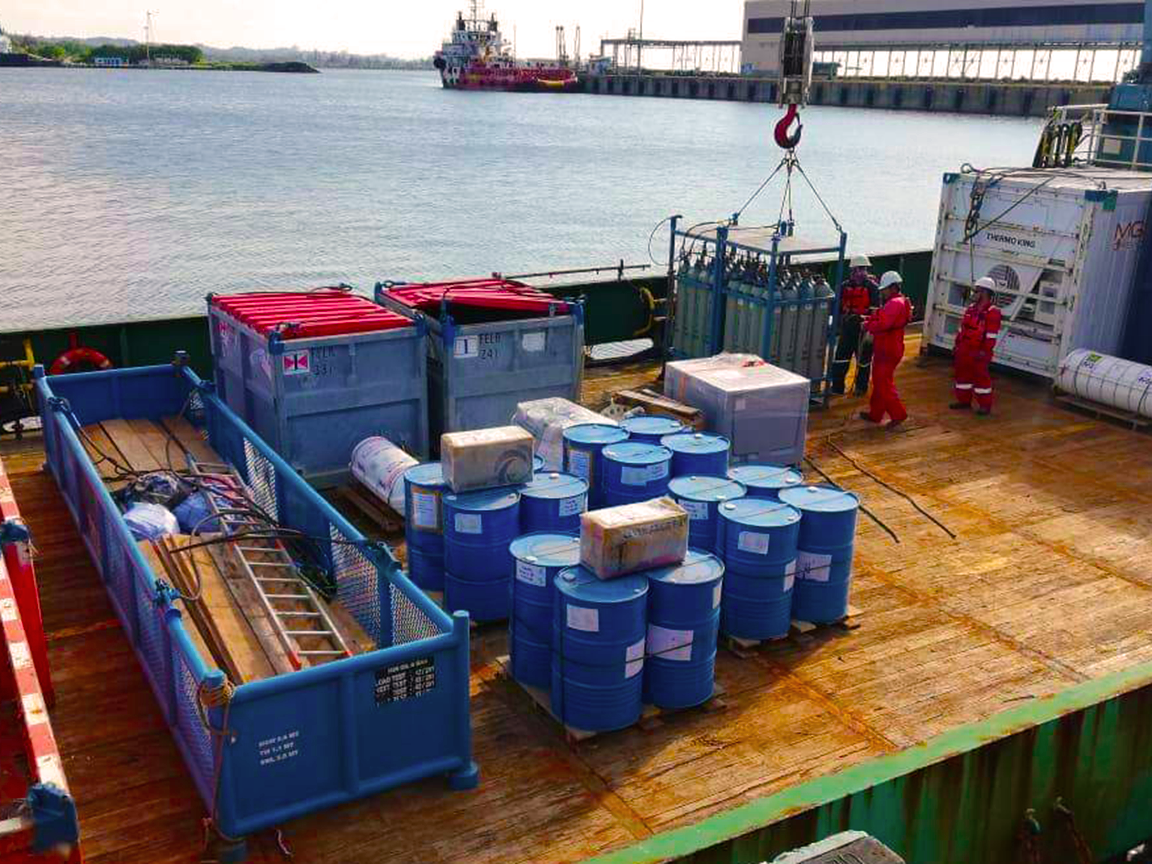 How to Reduce Cost For Tools and Equipment Rental For the Oil and Gas