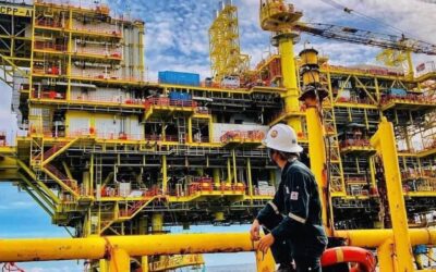 How to Give Training to Oil and Gas Engineers and Technicians