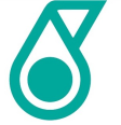 Petronas logo