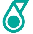 Petronas logo