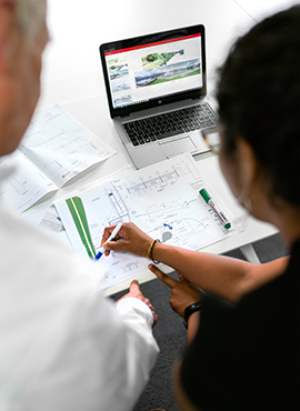 Engineering Services Engineering Services