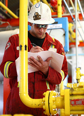 QA-Technician Service Maintenance Technician Service Maintenance