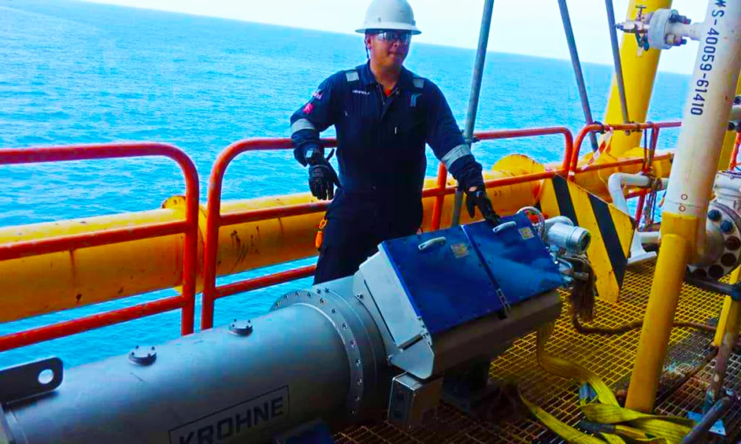 Well Testing process optimization