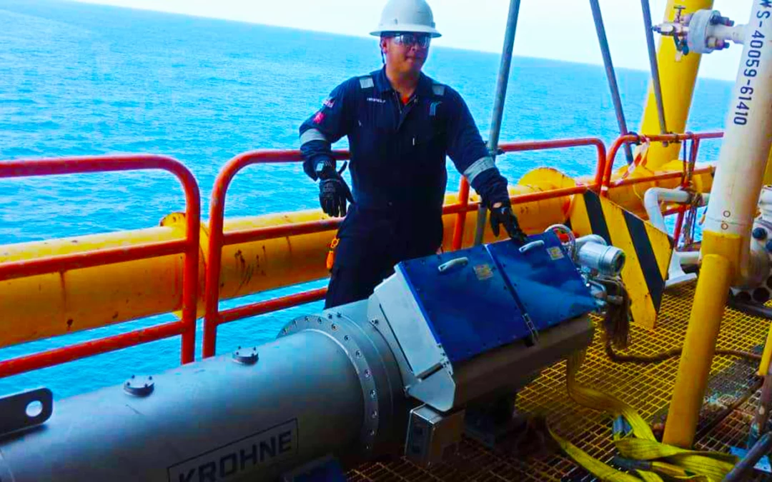 Well Testing process optimization