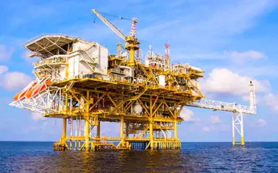 Why Sabah oil and gas contractors need technical skills
