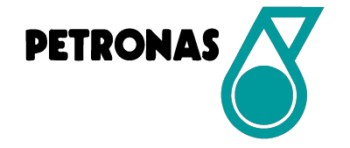 petronas-vector-logo