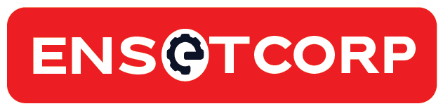 Ensetcorp Logo 