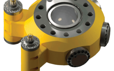 Everything You Need to Know About Subsea Water Cut Meter