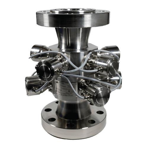 Oil & Gas Services Company In Malaysia | Offshore and Onshore