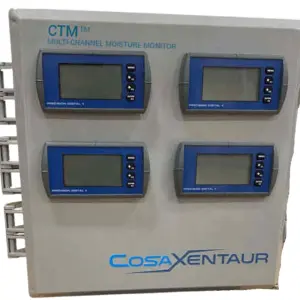 COSA XENTAUR-DEW-POINT-XTDL-HT