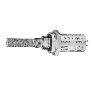 HDT Dew Point Transmitter