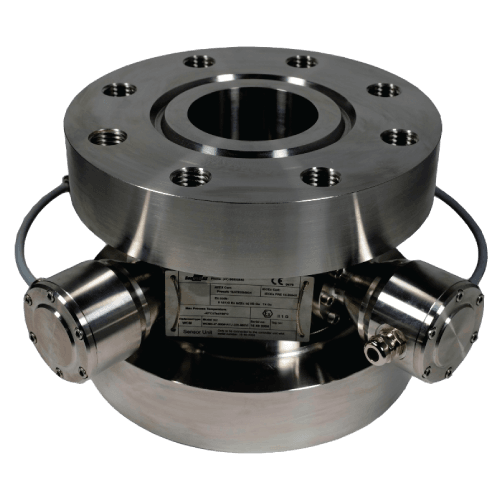 Sentech As Water Cut Meter Sentech As Water Cut Meter