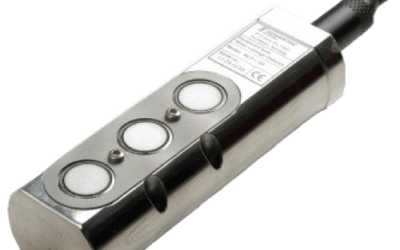 Subsea Water Leakage Detection: A Vital Part of the Oil and Gas Industry