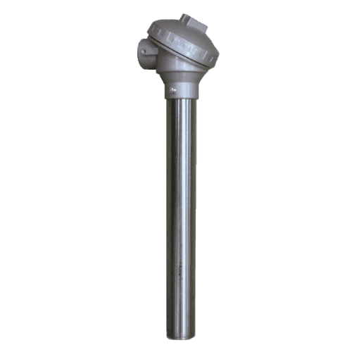 SENTECH SINGLE SENSOR