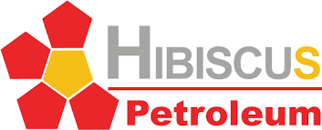 Hibiscus Petroleum