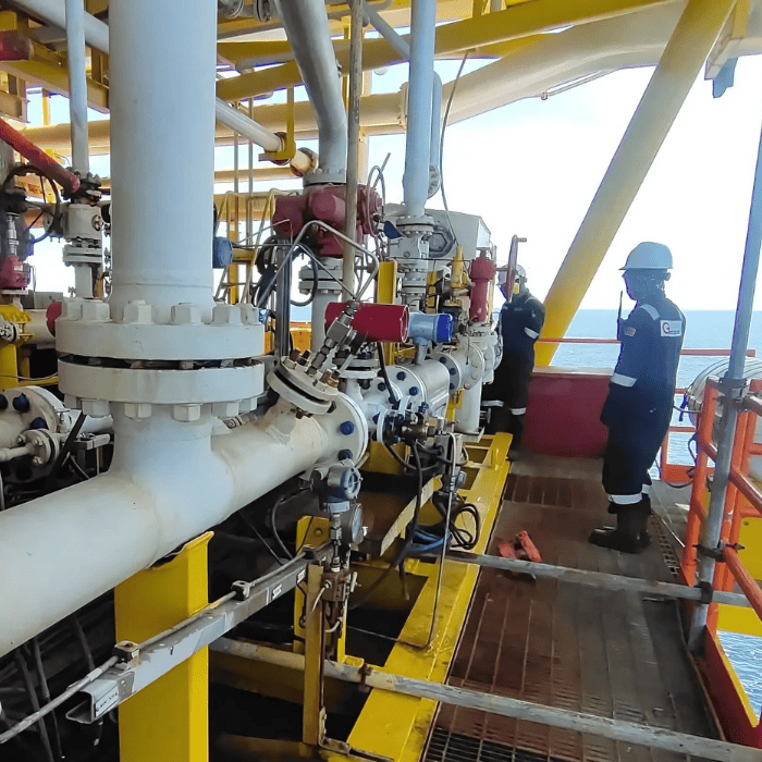 Measurement E&I (700 x 700 px) Instrumentation Sabah
