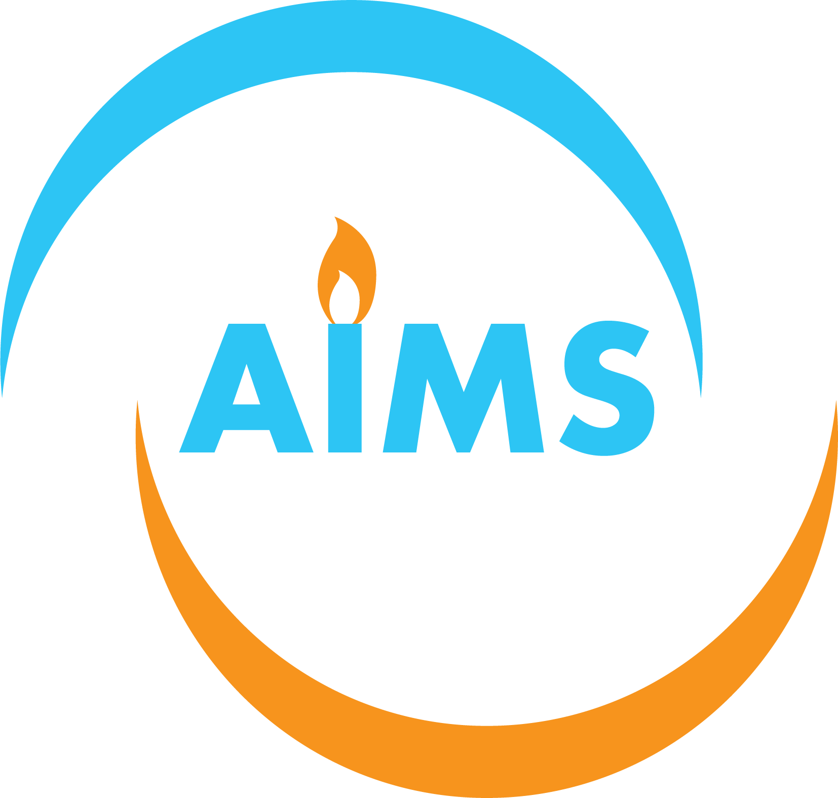 AIMS-Logo-Transparent-PNG