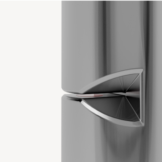 What can the sensors measure?