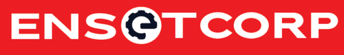 Ensetcorp Logo 