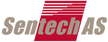 Sentech As