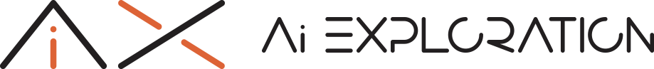 ai-x-logo3-min